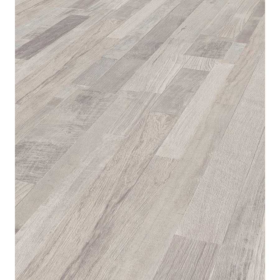 Ламинат Kronospan Castello Classic K039 Сильверсайд Дрифтвуд